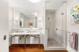 4 Cobb Avenue - Photo 26