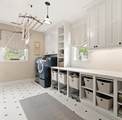 4 Cobb Avenue - Photo 27