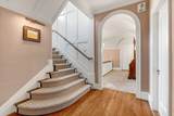 4 Cobb Avenue - Photo 28