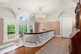4 Cobb Avenue - Photo 29