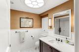4 Cobb Avenue - Photo 31