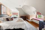 4 Cobb Avenue - Photo 32