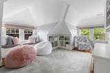4 Cobb Avenue - Photo 33