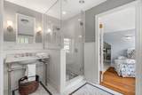4 Cobb Avenue - Photo 34