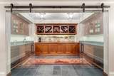 4 Cobb Avenue - Photo 36