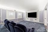 4 Cobb Avenue - Photo 37