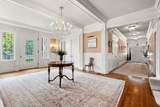 4 Cobb Avenue - Photo 4