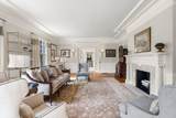 4 Cobb Avenue - Photo 5