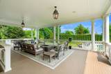 4 Cobb Avenue - Photo 6