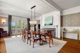 4 Cobb Avenue - Photo 7