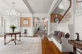 4 Cobb Avenue - Photo 8