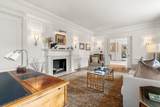 4 Cobb Avenue - Photo 9