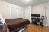 51 Sargent Ave - Photo 8