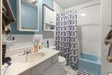 51 Sargent Ave - Photo 9