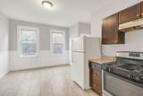 25 Chester Ave - Photo 5