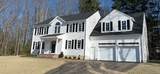 5 Clarendon Circle - Photo 3