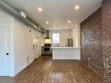 103 Broadway - Photo 1