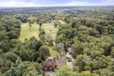 4 Green Ln. - Photo 2