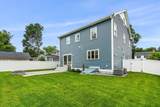 10 Whittier Rd - Photo 5