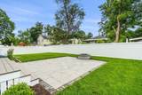 10 Whittier Rd - Photo 6