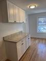 205 D Street - Photo 12