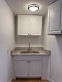205 D Street - Photo 13