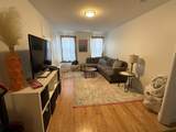 205 D Street - Photo 3