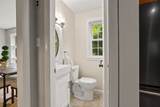 124 Hillside Rd - Photo 9