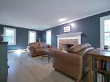 29 Wyndemere Ct - Photo 8