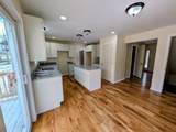 13 Boucher Rd - Photo 4