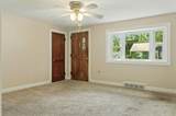 14 Doris Dr. - Photo 13