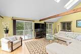 15 Nonantum Rd - Photo 18