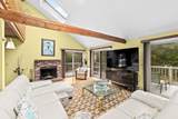 15 Nonantum Rd - Photo 20