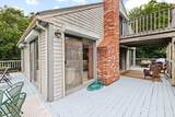 15 Nonantum Rd - Photo 28