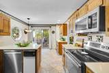 38 Bentwood Dr - Photo 18