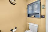 38 Bentwood Dr - Photo 22