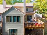 38 Bentwood Dr - Photo 28