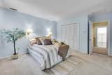 38 Bentwood Dr - Photo 33