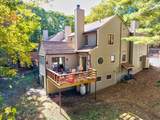 38 Bentwood Dr - Photo 4