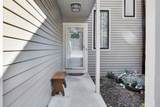 38 Bentwood Dr - Photo 9