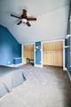 16 Washington St - Photo 29