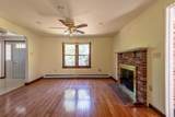 501 County Rd - Photo 10