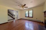 501 County Rd - Photo 11