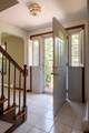 501 County Rd - Photo 12