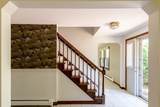 501 County Rd - Photo 13