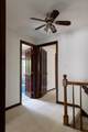 501 County Rd - Photo 14