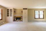 501 County Rd - Photo 15