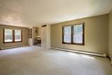501 County Rd - Photo 16