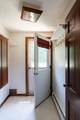 501 County Rd - Photo 17