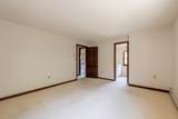 501 County Rd - Photo 18